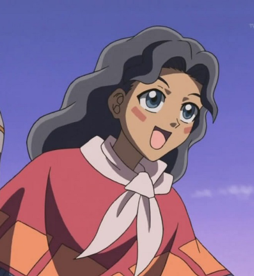 /images of/Annie/from/YuGiOh 5Ds/uploads/chars/5457-662557425.jpg